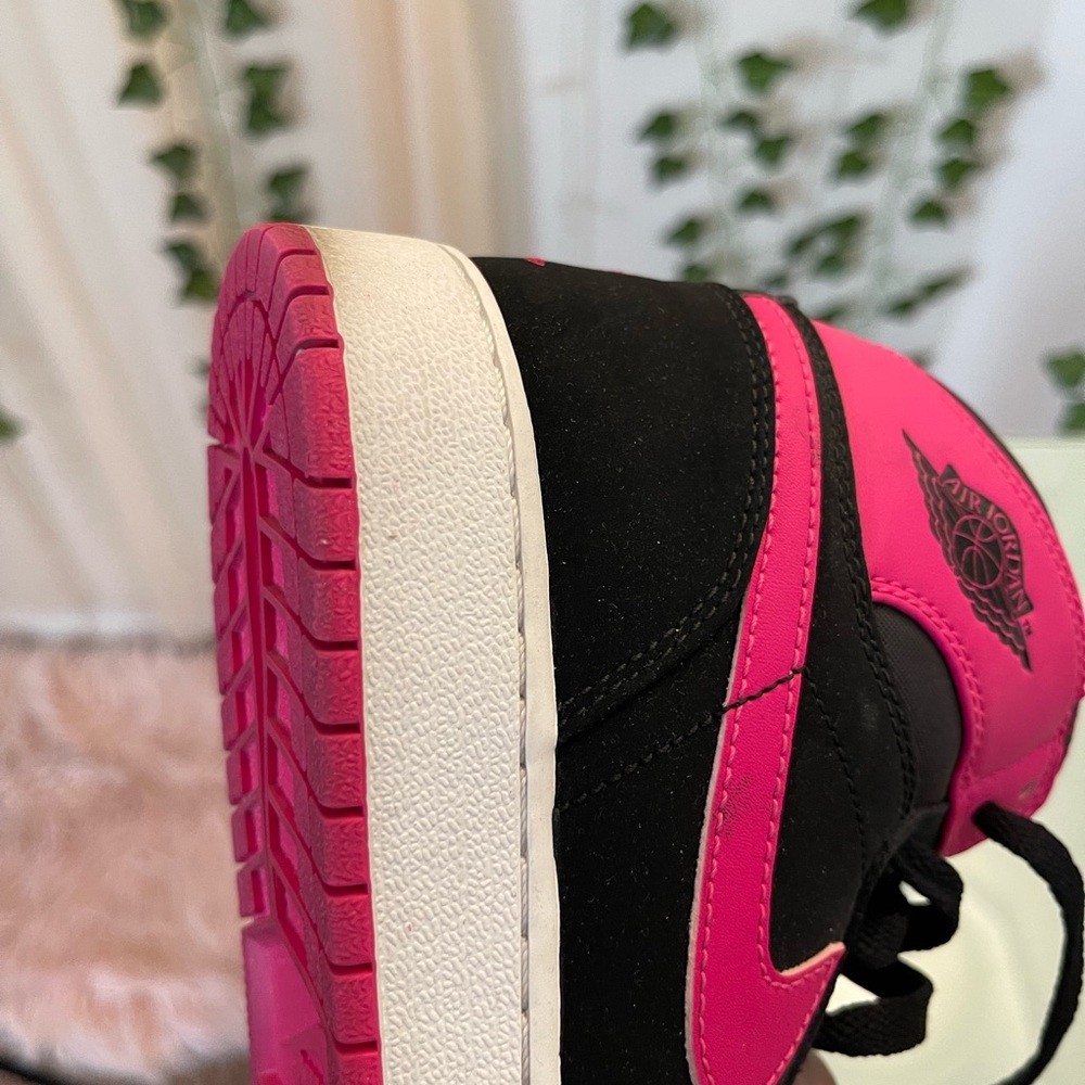 Air Jordan 1 retro - Picture 10 of 12